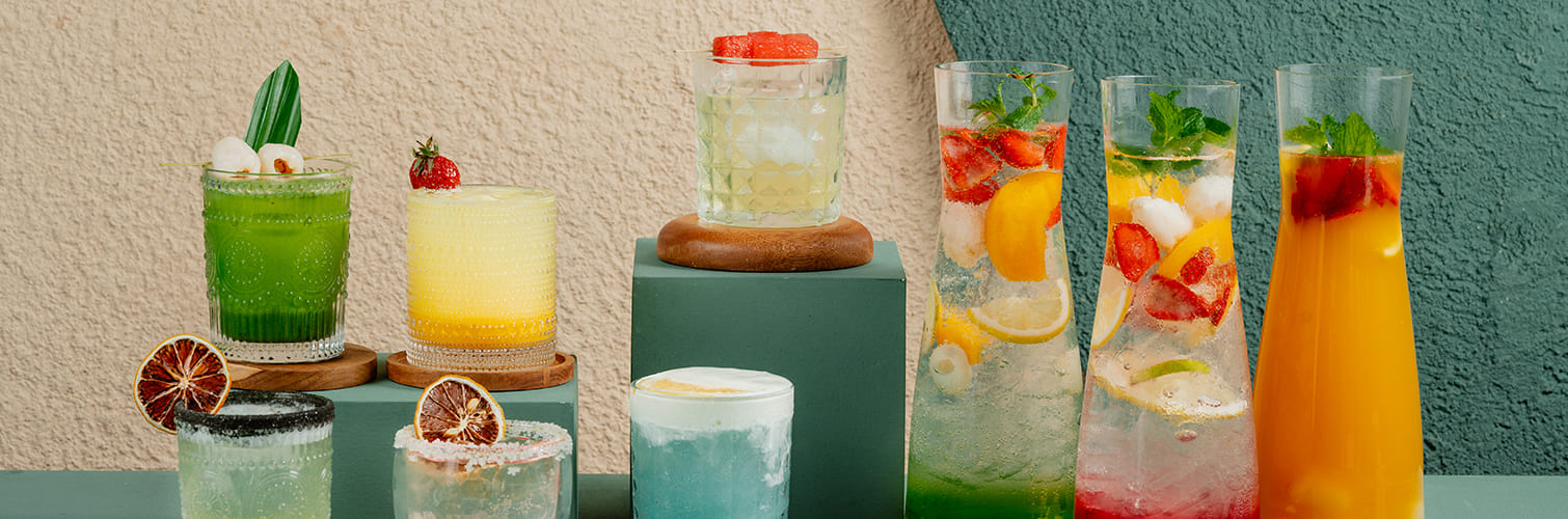 be40fa31-e72f-4ea1-b86f-b04fc5f11e03Roemah Demang_Banner 1510x500.jpg